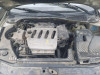  RENAULT LAGUNA II (BG0) 