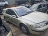  RENAULT LAGUNA II (BG0) 