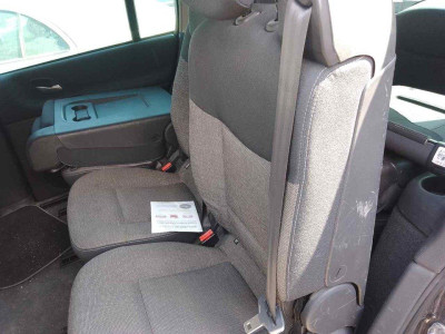 RENAULT ESPACE IV (JK0)