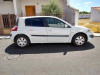 RENAULT MEGANE II BERLINA 5P — vehículo donante para recambios 
