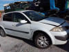 RENAULT MEGANE II BERLINA 5P — vehículo donante para recambios 