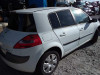 RENAULT MEGANE II BERLINA 5P — vehículo donante para recambios 