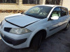 RENAULT MEGANE II BERLINA 5P — vehículo donante para recambios 