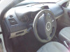 RENAULT MEGANE II BERLINA 5P — vehículo donante para recambios 