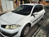 RENAULT MEGANE II BERLINA 5P — vehículo donante para recambios 