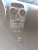OPEL CORSA D — Donor Vehicle for Used Parts 
