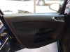 OPEL CORSA D — Donor Vehicle for Used Parts 