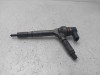  INYECTOR Opel ASTRA H BERLINA 