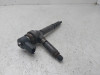  INYECTOR Opel ASTRA H BERLINA 