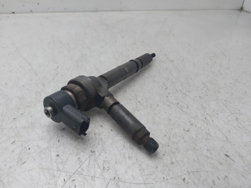  INYECTOR Opel ASTRA H BERLINA 