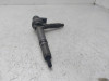  INYECTOR Opel ASTRA H BERLINA 