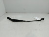 BRAZO LIMPIA DELANTERO DERECHO OPEL ASTRA K BERLINA 5P 