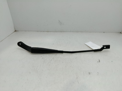 BRAZO LIMPIA DELANTERO DERECHO OPEL ASTRA K BERLINA 5P 