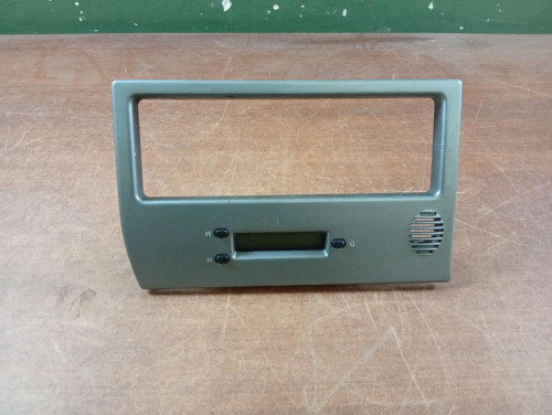RELOJ CITROEN XSARA BERLINA 