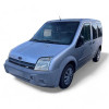  FORD TOURNEO CONNECT (TC7) 