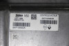  CENTRALITA MOTOR UCE RENAULT CAPTUR I 