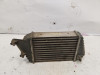 INTERCOOLER Fiat STILO (192) 