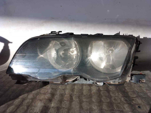 FARO IZQUIERDO BMW SERIE 3 BERLINA (E46) 