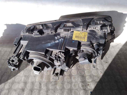 FARO IZQUIERDO BMW SERIE 3 BERLINA (E46) 
