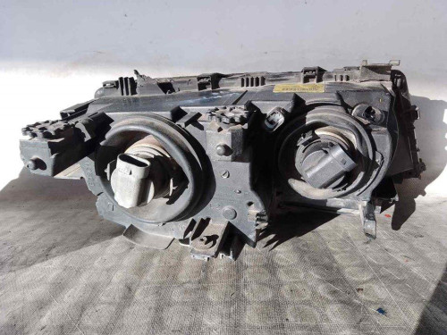 FARO IZQUIERDO BMW SERIE 3 BERLINA (E46) 