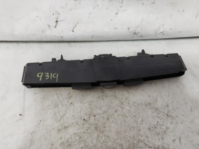 WARNING, OPEL, ASTRA H BERLINA
