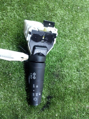 MANDO LUCES, NISSAN, TIIDA (C11X/SC11X)