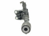  BOBINA ENCENDIDO, FORD, FOCUS BERLINA (CB8) 