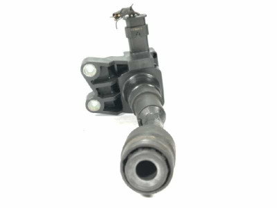 BOBINA ENCENDIDO, FORD, FOCUS BERLINA (CB8)