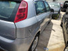  FIAT GRANDE PUNTO (199) 