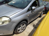  FIAT GRANDE PUNTO (199) 
