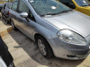  FIAT GRANDE PUNTO (199) 