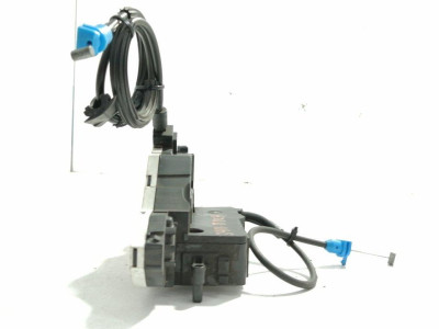CERRADURA PUERTA DELANTERA DERECHA, CITROEN, GRAND C4 PICASSO