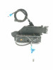  CERRADURA PUERTA DELANTERA DERECHA CITROEN GRAND C4 PICASSO 
