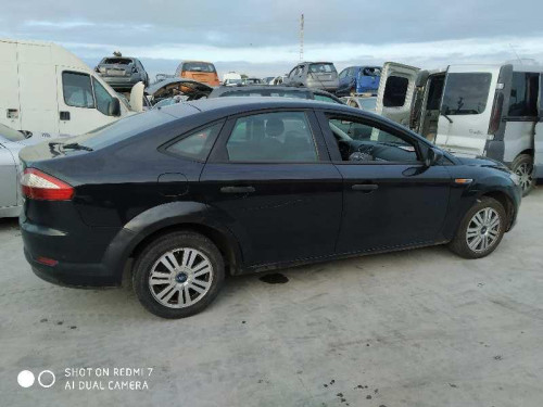  FORD MONDEO BERLINA (CA2) 