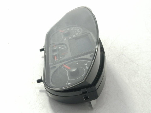  CUADRO INSTRUMENTOS CITROEN JUMPER FURGON 