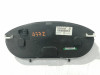  CUADRO INSTRUMENTOS CITROEN JUMPER FURGON 
