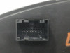  CUADRO INSTRUMENTOS CITROEN JUMPER FURGON 