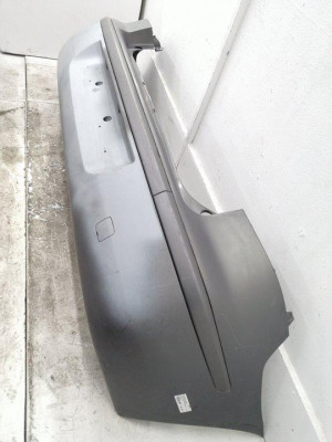 PARAGOLPES TRASERO, RENAULT, LAGUNA II (BG0)