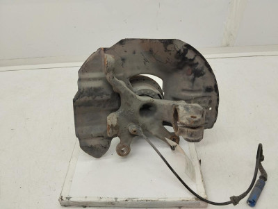 MANGUETA DELANTERA DERECHA, BMW, SERIE Z4 ROADSTER (E85)
