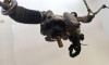  CREMALLERA DIRECCION PEUGEOT 208 