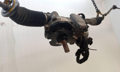 CREMALLERA DIRECCION, PEUGEOT, 208