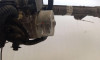  CREMALLERA DIRECCION PEUGEOT 208 