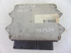  CENTRALITA MOTOR UCE OPEL CORSA C 
