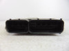  CENTRALITA MOTOR UCE OPEL CORSA C 