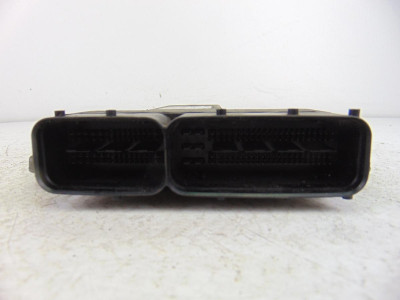 CENTRALITA MOTOR UCE, OPEL, CORSA C