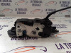 PINZA DE FRENO DELANTERA DERECHA 