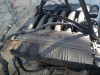  MOTOR COMPLETO PORSCHE CAYENNE (TIPO 92A) 