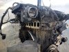  MOTOR COMPLETO PORSCHE CAYENNE (TIPO 92A) 