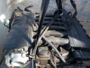  MOTOR COMPLETO PORSCHE CAYENNE (TIPO 92A) 