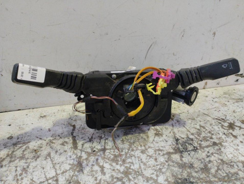  MANDO MULTIFUNCION OPEL ASTRA G BERLINA 